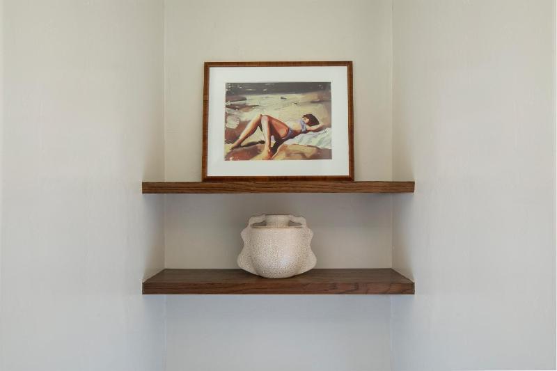 Casa Cody - image 28