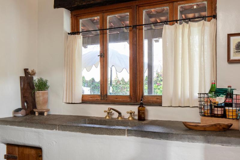 Casa Cody - image 29