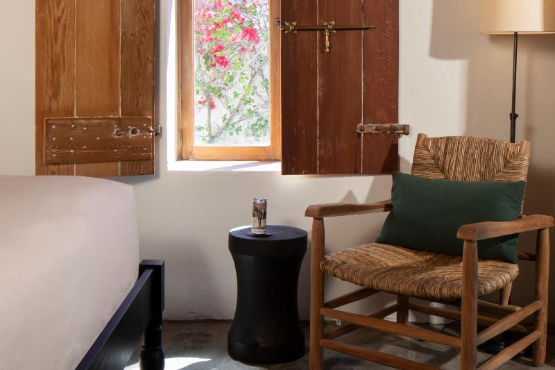 Casa Cody - image 12