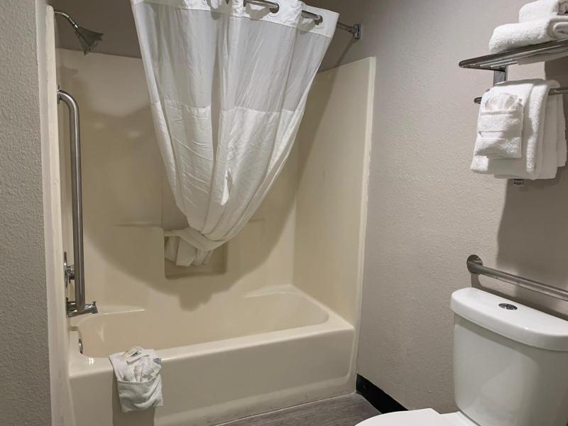 Superior Queen Room image 1