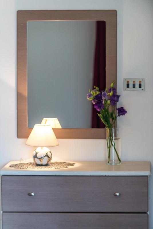 Double Room image 4