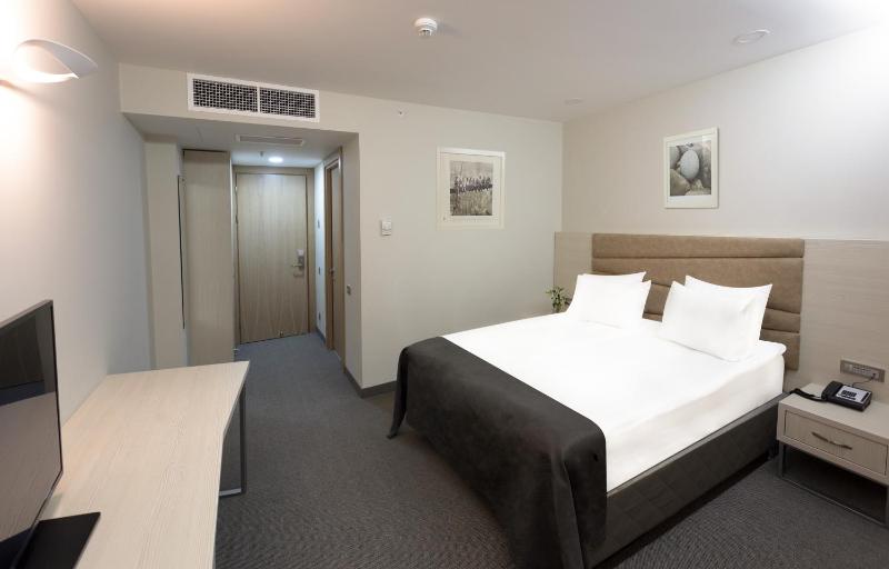 Standard Double Room image 2