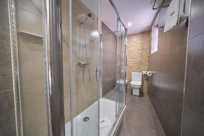 Hotel Faro Salazón - image 4