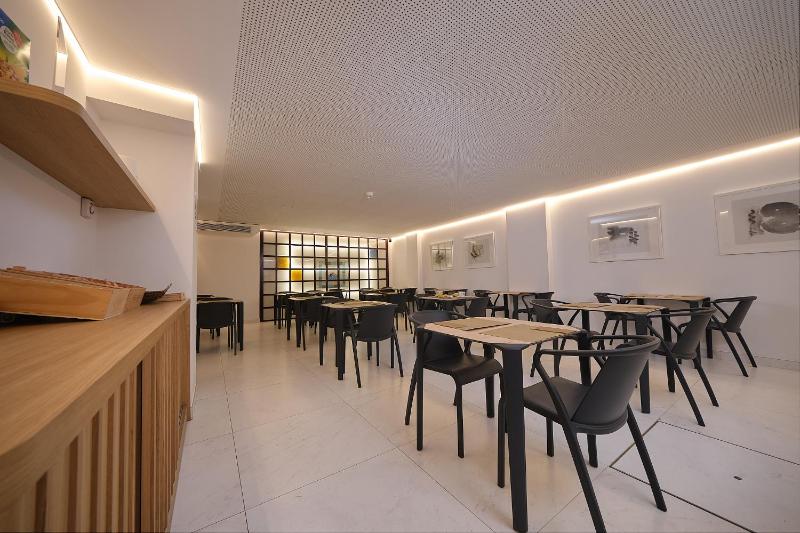 Hotel Faro Salazón - image 7