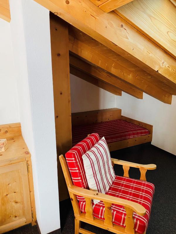 Junior Suite image 2