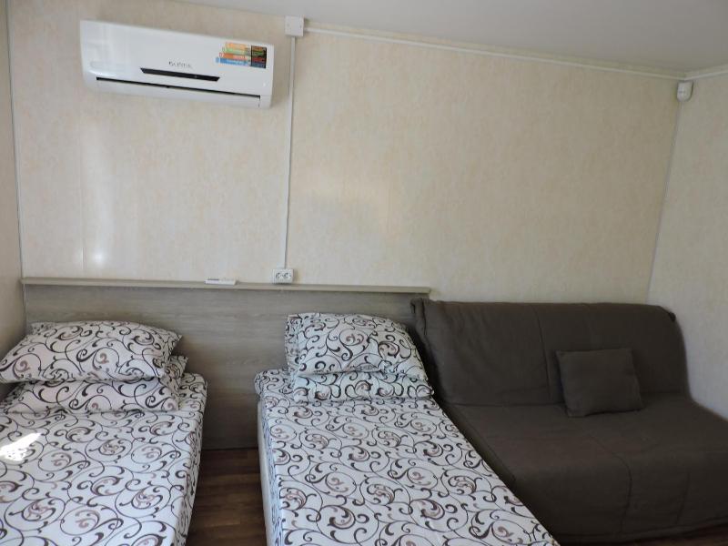 Standard Apartment image 3