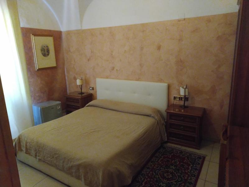 Hotel Centrale Europa - image 13