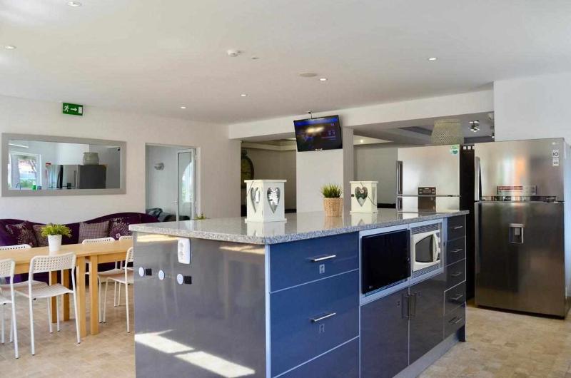 Villa | w/ Private Pool Tennis Courts & Golf Putt - image 26