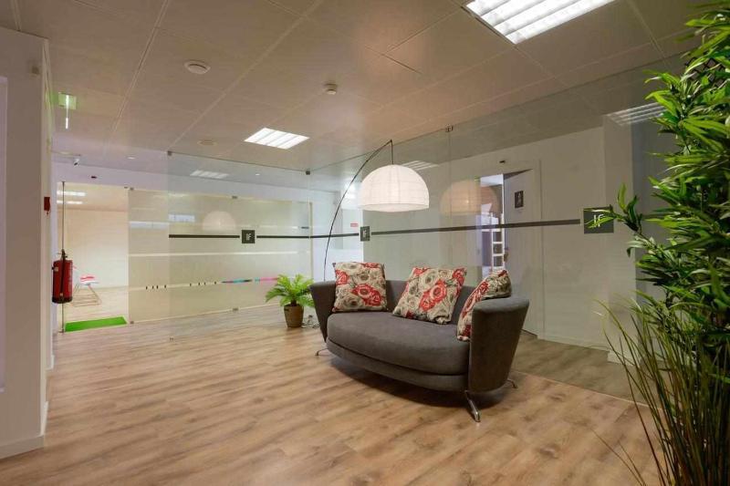 Villa | w/ Private Pool Tennis Courts & Golf Putt - image 24