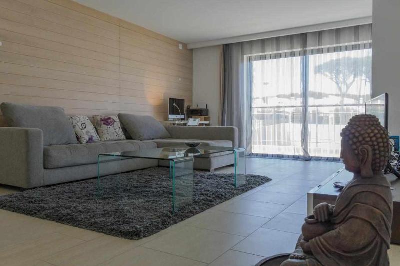 Villa | w/ Private Pool Tennis Courts & Golf Putt - image 36