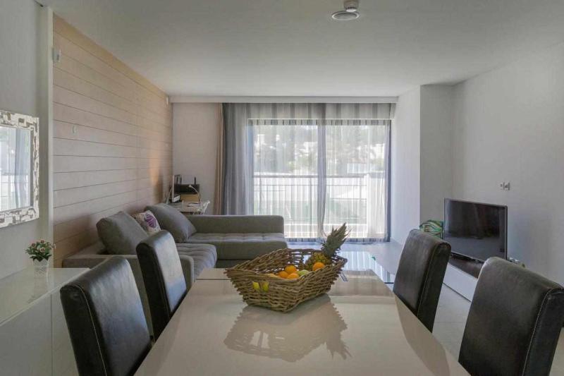 Villa | w/ Private Pool Tennis Courts & Golf Putt - image 42