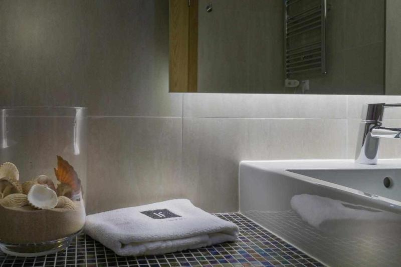 Villa | w/ Private Pool Tennis Courts & Golf Putt - image 23