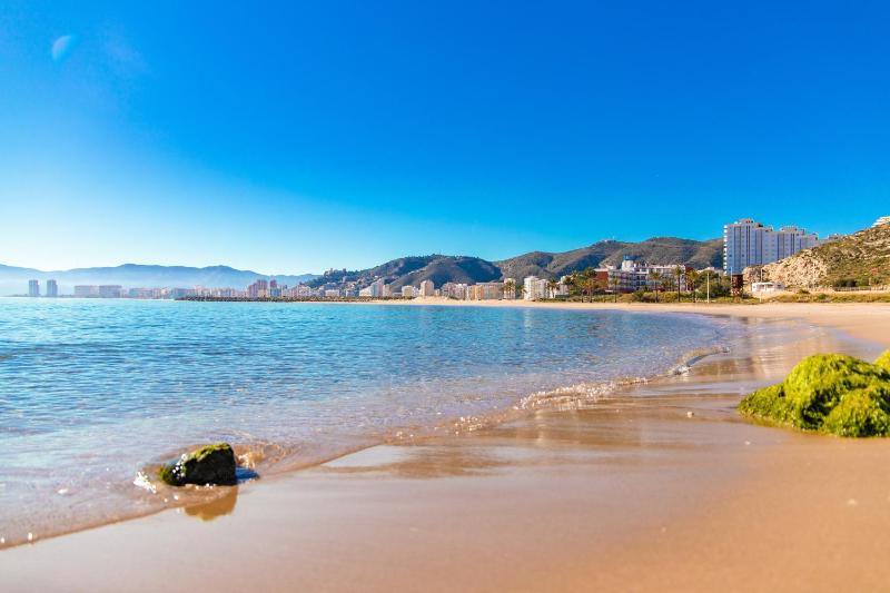 Cullera Holiday - image 25