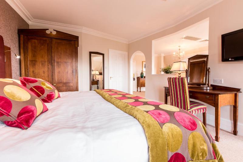 Estate Suite image 1