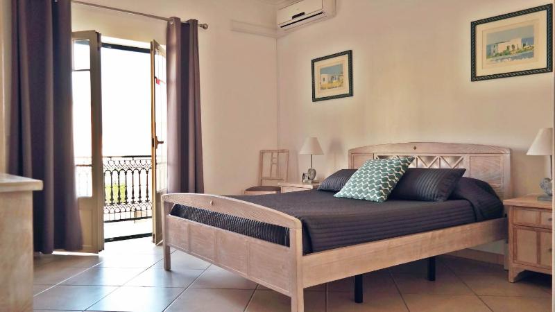 Two-Bedroom Apartment image 1
