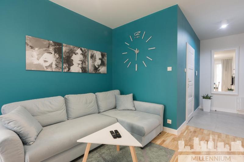 Apartment image 1