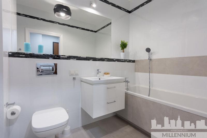 Apartment image 3