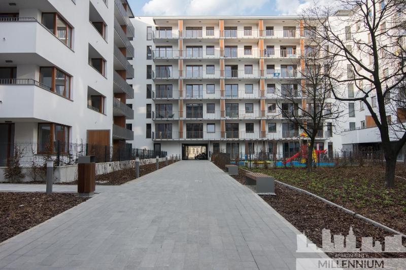 Apartment image 2