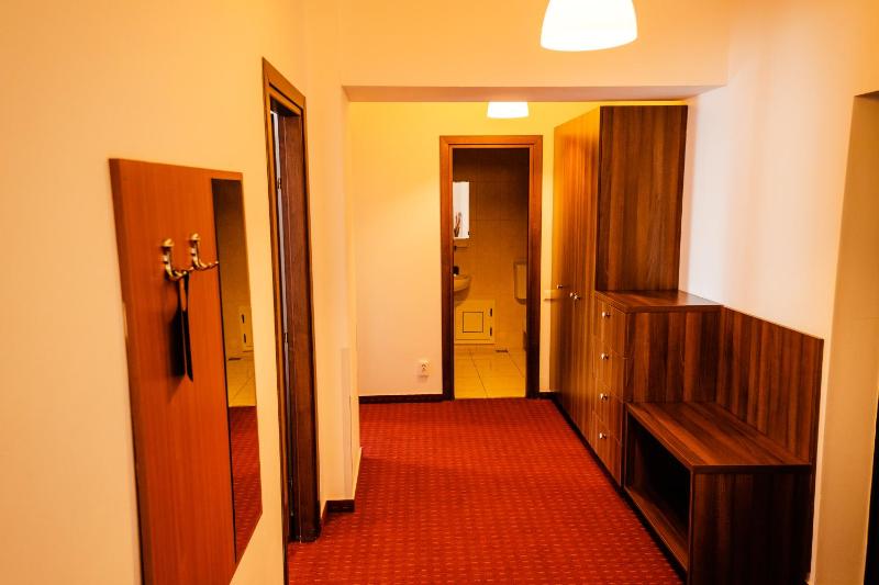 Superior Apartment image 3