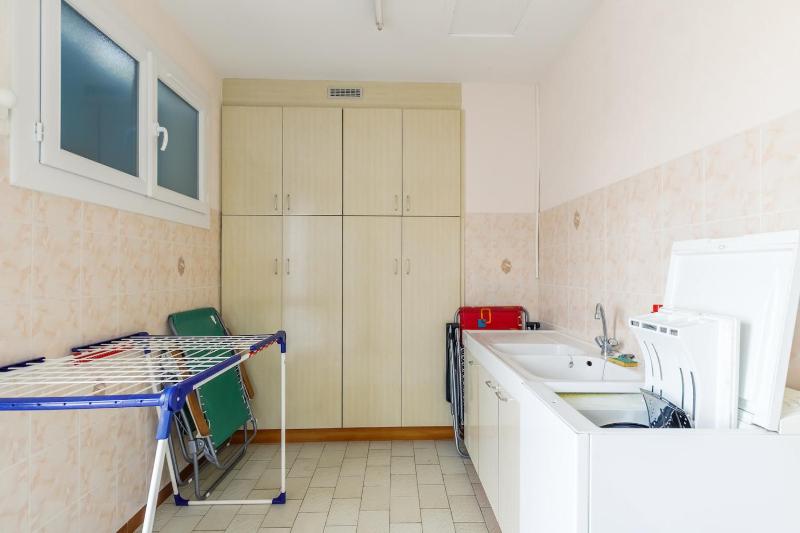Maison de vacances à Saint Hilaire de Riez - image 8