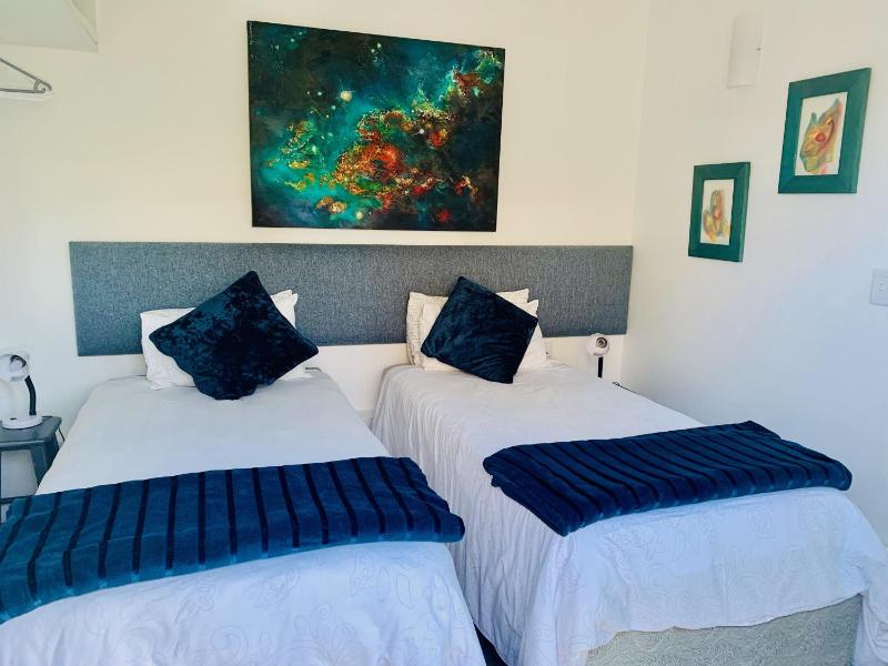 Moonriver Self Catering - image 5