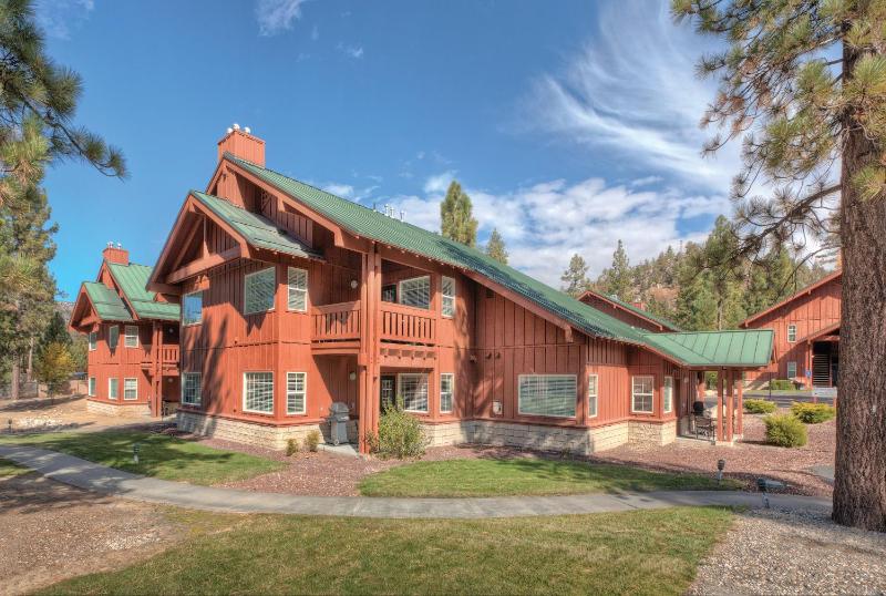 WorldMark Big Bear Lake - image 11