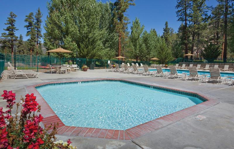 WorldMark Big Bear Lake - image 47