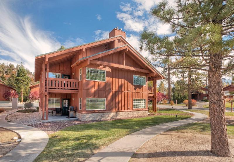 WorldMark Big Bear Lake - image 17