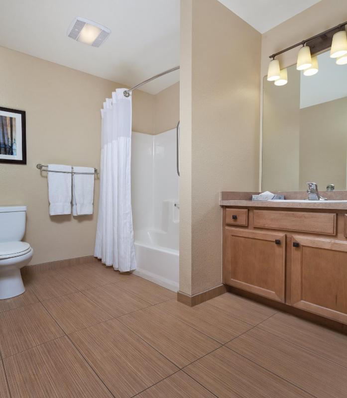 WorldMark Big Bear Lake - image 42