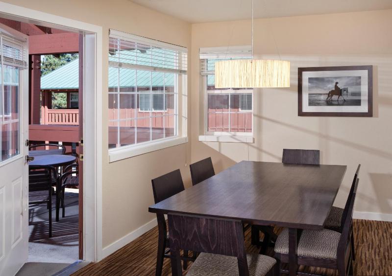 WorldMark Big Bear Lake - image 44