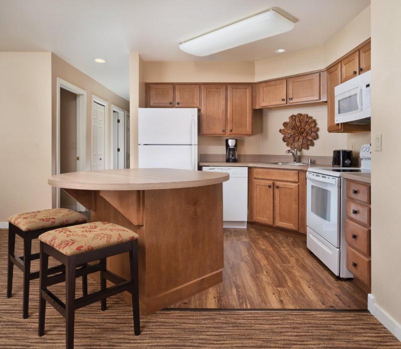 WorldMark Big Bear Lake - image 26