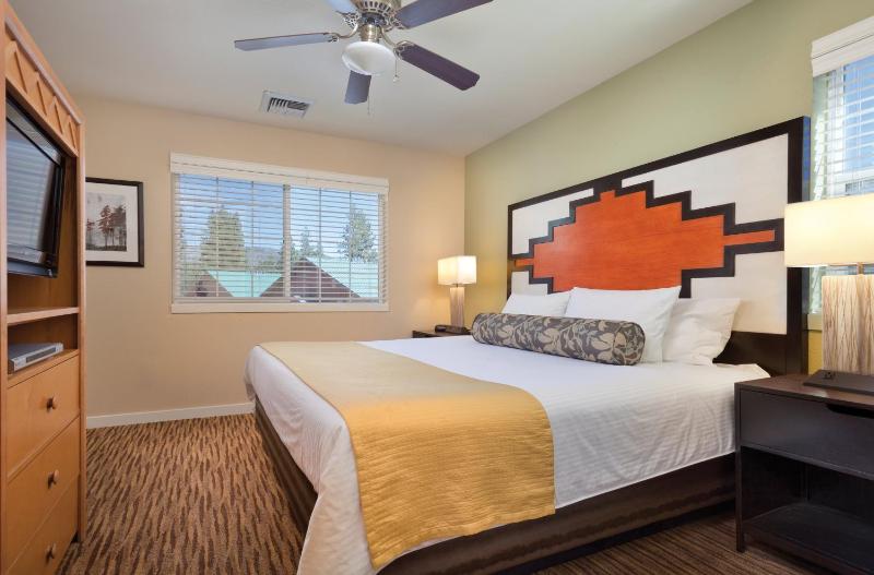 WorldMark Big Bear Lake - image 5