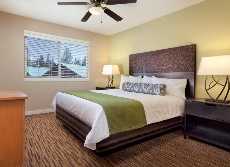 WorldMark Big Bear Lake - image 29