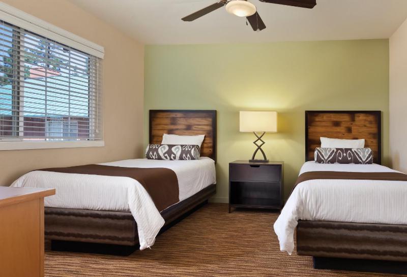 WorldMark Big Bear Lake - image 32
