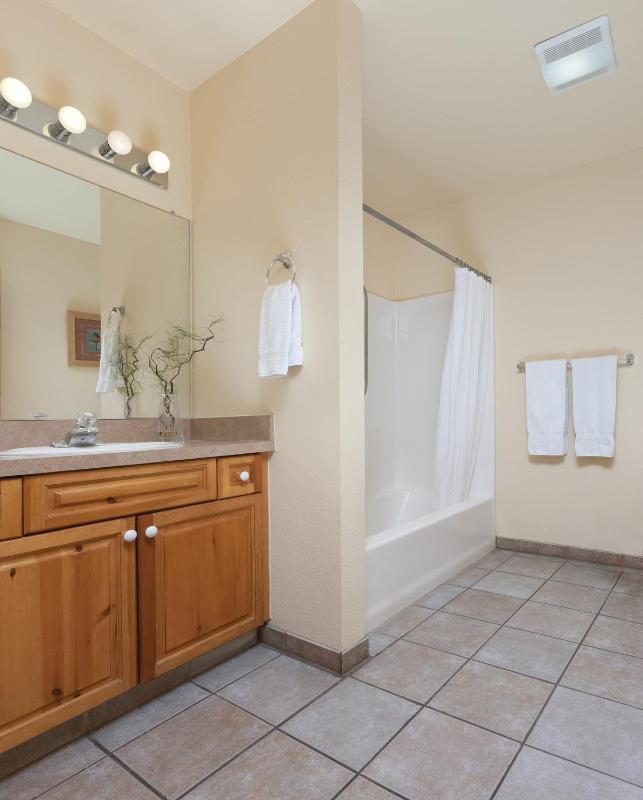 WorldMark Big Bear Lake - image 10
