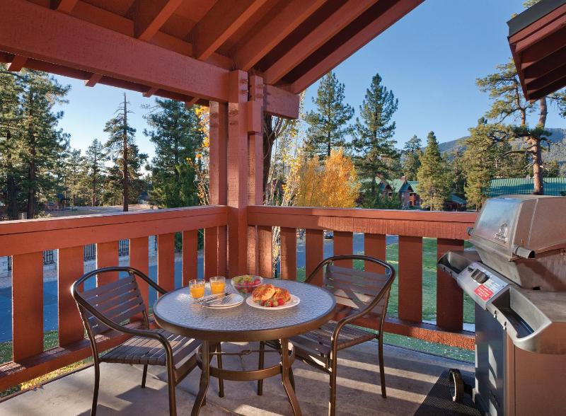 WorldMark Big Bear Lake - image 31