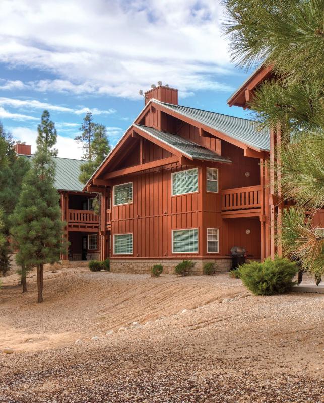 WorldMark Big Bear Lake - image 16