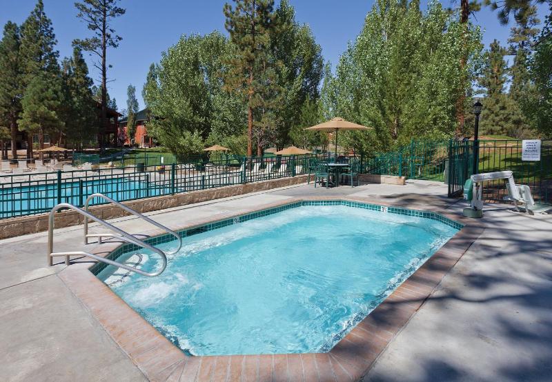 WorldMark Big Bear Lake - image 24