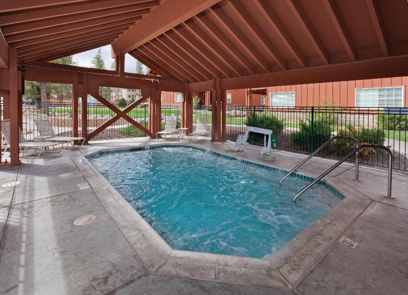 WorldMark Big Bear Lake - image 23