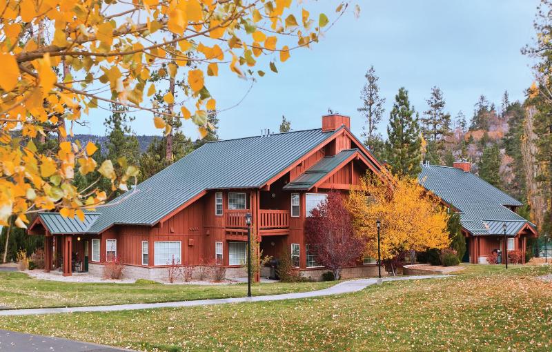 WorldMark Big Bear Lake - image 22