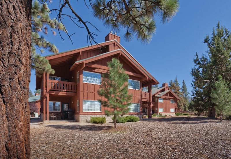 WorldMark Big Bear Lake - image 28