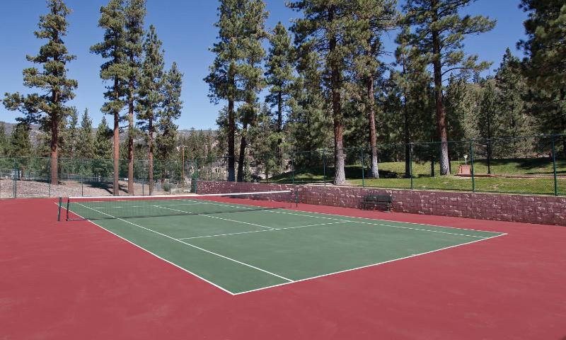 WorldMark Big Bear Lake - image 14