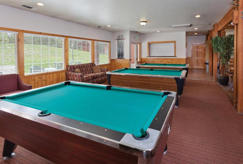 WorldMark Big Bear Lake - image 39