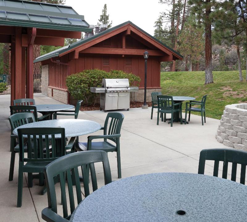 WorldMark Big Bear Lake - image 8