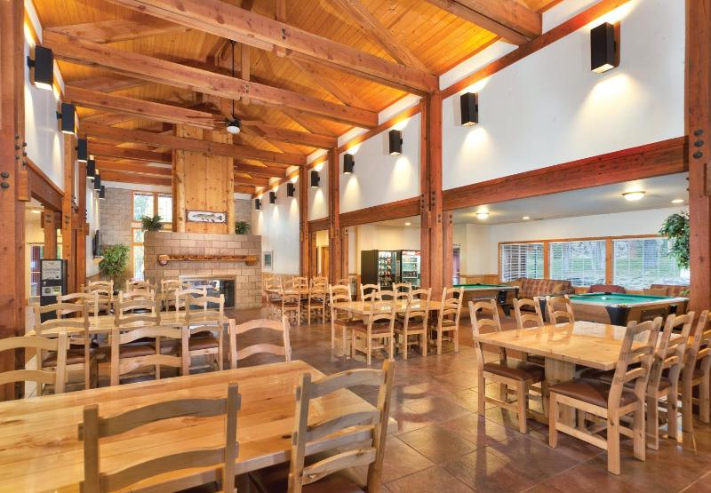 WorldMark Big Bear Lake - image 43