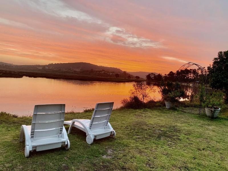 Moonriver Self Catering - image 6