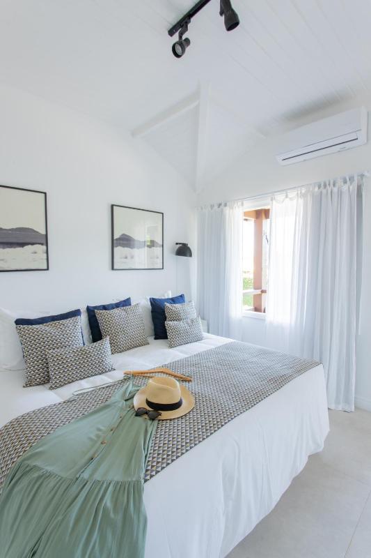 Jubarte Hotel - Tawa Beach Club - image 46