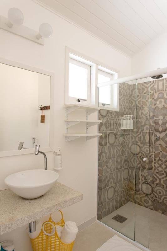 Jubarte Hotel - Tawa Beach Club - image 40
