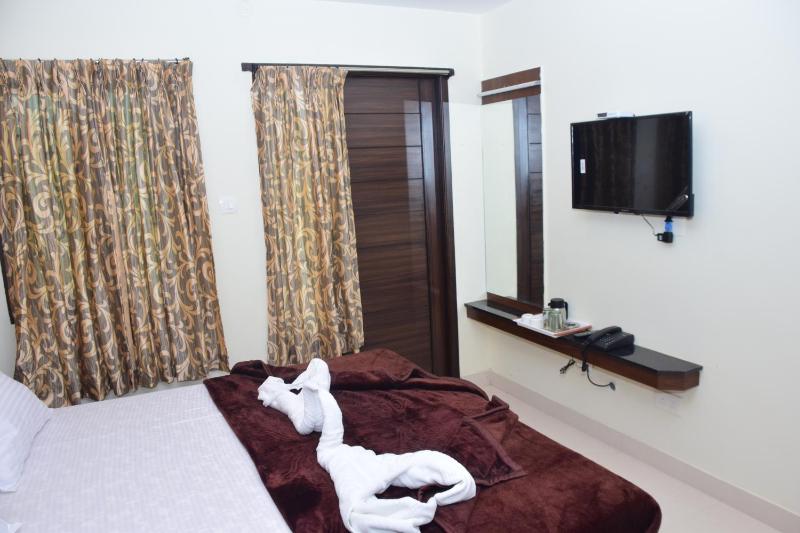 B2B Home Stay - image 8
