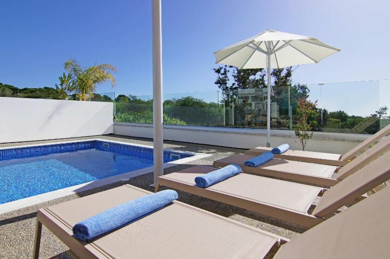 Villa Napa View - image 8